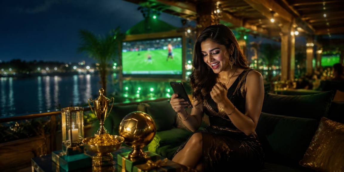 bbe44 প্রশ্নগুলো কেন এখানে গুছিয়ে রাখলাম