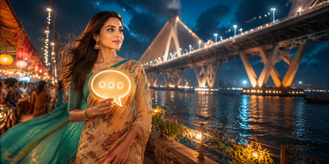 bbe44 bbe44 ক্যাসিনো ঘুরে দেখুন এক লবি থেকে