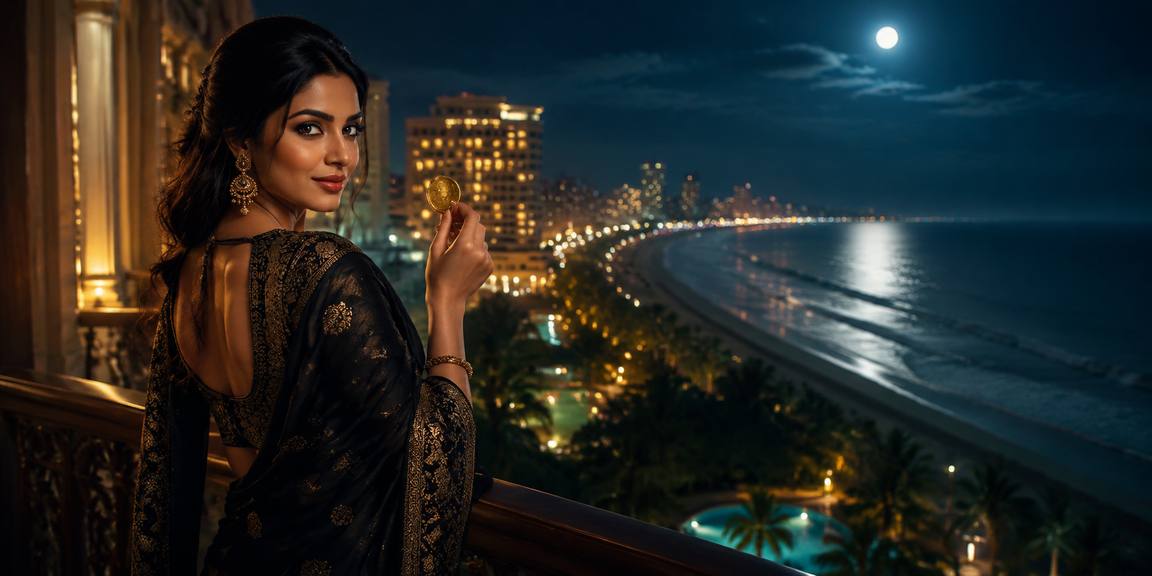 bbe44 Live Mega Roulette কীভাবে কাজ করে জানুন